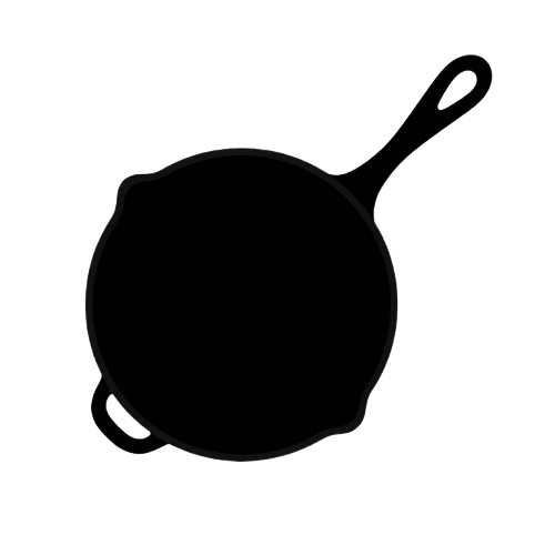 feature-item-1