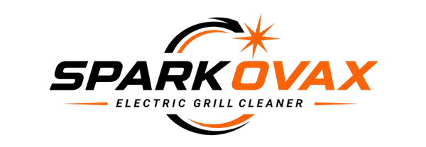 Sparkovax