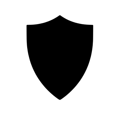feature-item-2