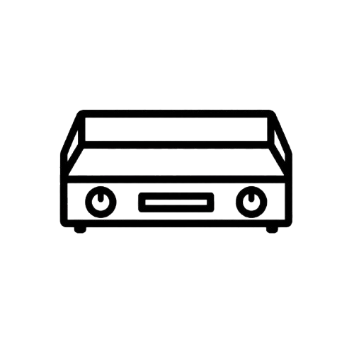 feature-item-4