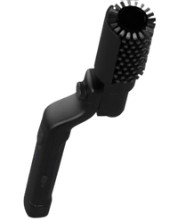 Sparkovax