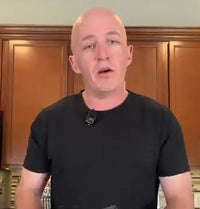 Geschichte 1